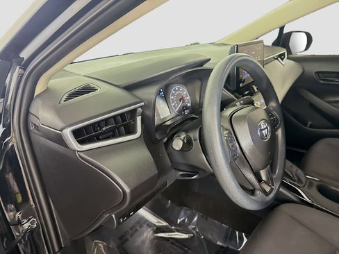 Used 2024 Toyota Corolla LE image 22