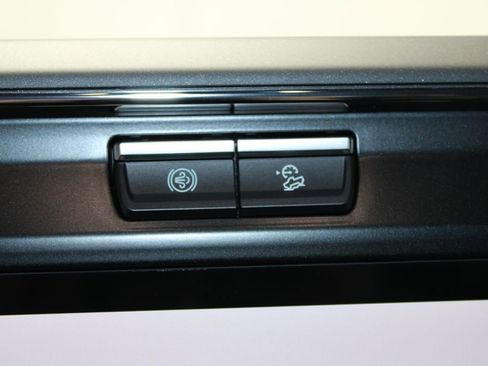 New 2026 Ford F250 XLT w/ XLT Premium Package image 55