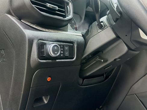 Used 2022 Ford Explorer Timberline AWD/4WD image 10