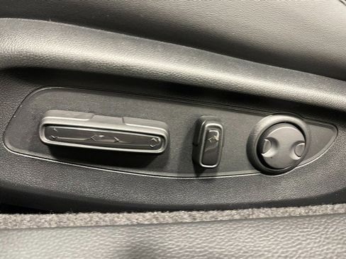 New 2026 Honda Accord Touring image 15