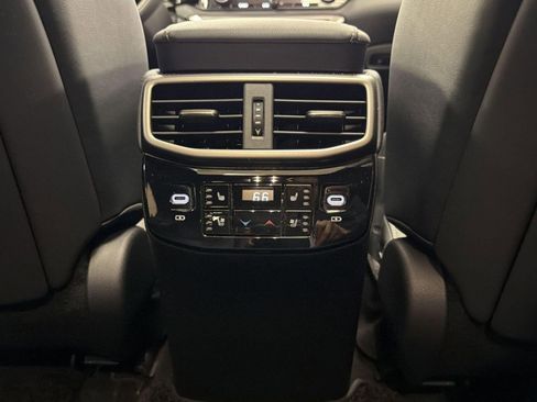 Used 2024 Lexus RX 350 AWD w/ Convenience Package image 31