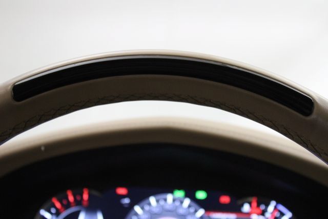 Used 2019 Cadillac CT6 Platinum AWD/4WD image 34