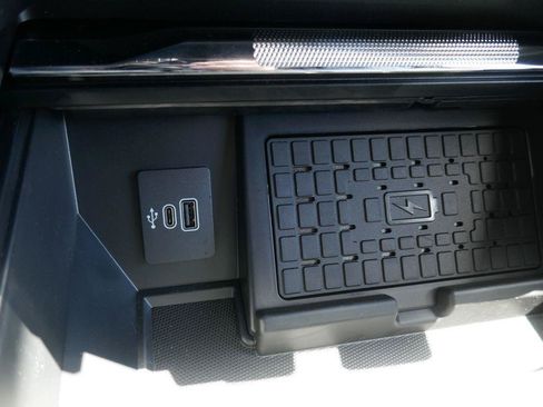 New 2026 Ford F150 Lariat w/ Equipment Group 501A Mid AWD/4WD image 23