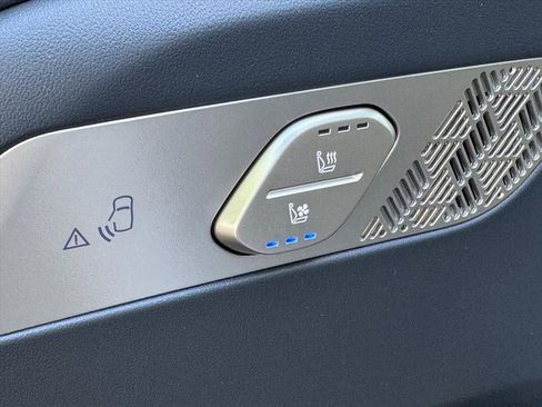 New 2027 Kia Telluride SX Prestige image 10