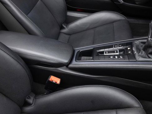 Used 2022 Porsche 718 Boxster GTS image 18