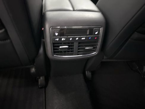 Used 2021 MAZDA CX-9 Grand Touring image 25