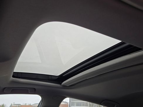 New 2026 Acura Integra image 3