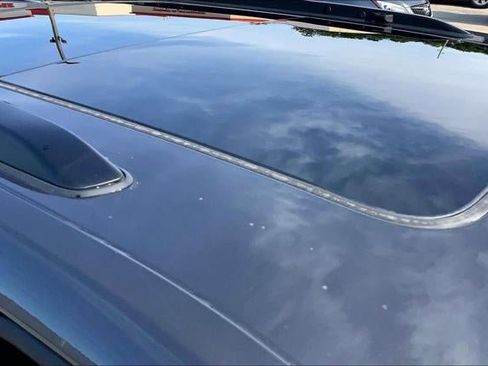 New 2025 Jeep Grand Cherokee Limited w/ Luxury Tech Group II image 56