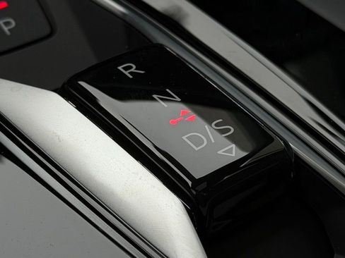 New 2026 Audi A3 2.0T Premium image 28