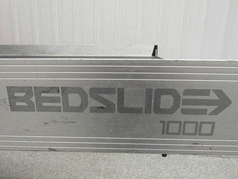 Used 2020 Chevrolet Silverado 1500 W/T w/ WT Convenience Package image 18