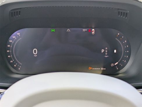 New 2026 Volvo XC60 B5 Ultra w/ Protection Package Premier image 38