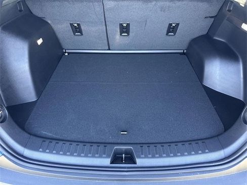 New 2026 GMC Terrain Elevation w/ Black Edition image 26