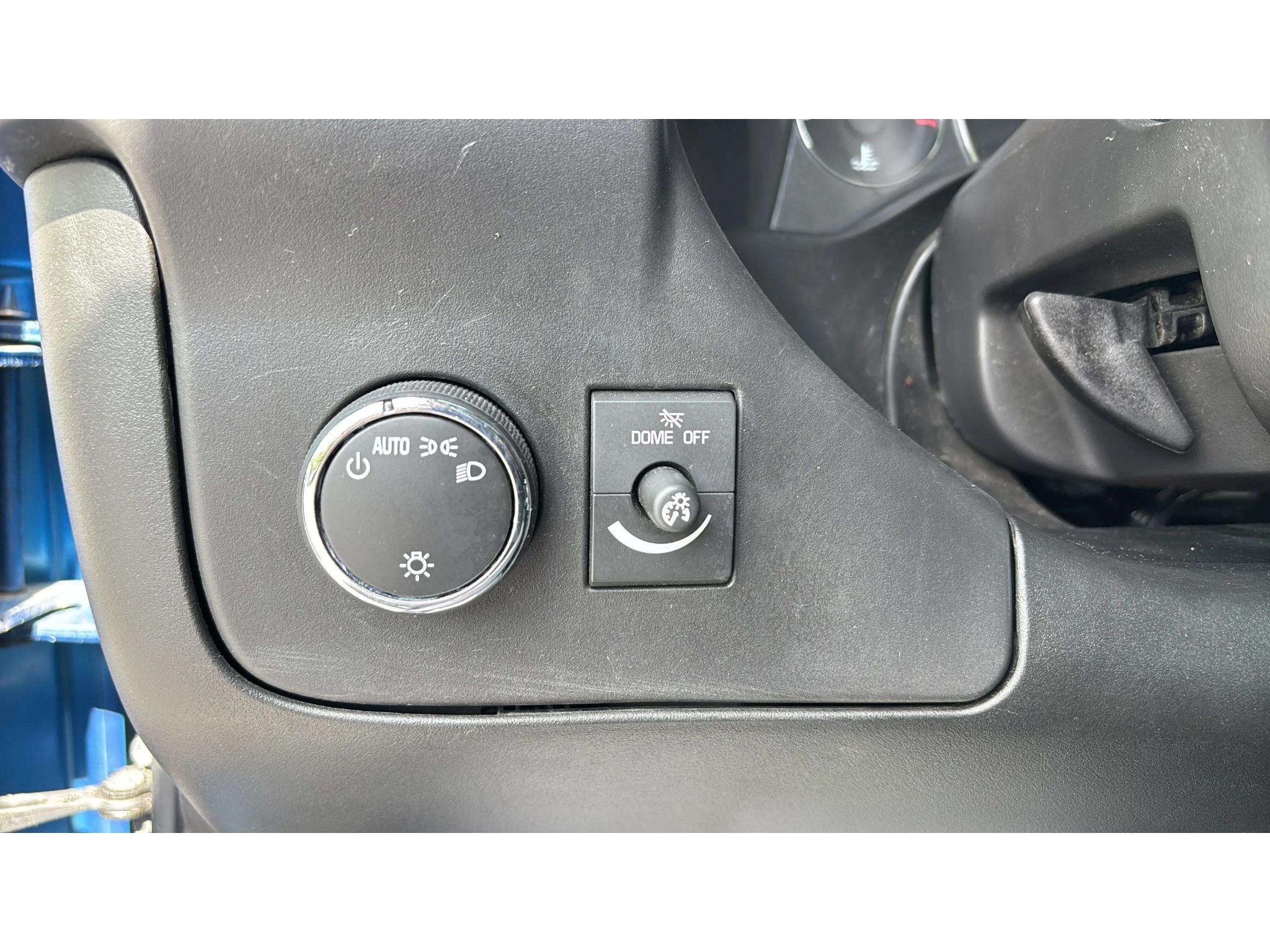 Used 2019 Chevrolet Express 3500 LS w/ Chrome Appearance Package RWD image 19