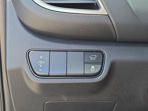 Used 2026 Kia Seltos SX image 28