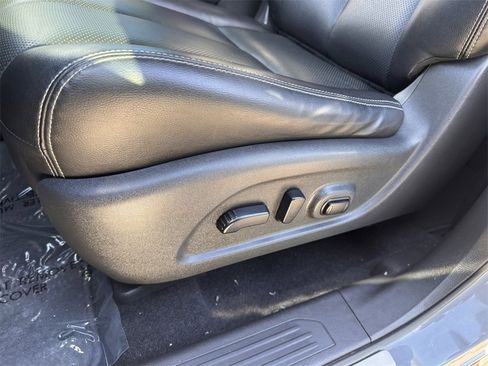 Used 2021 Nissan Murano SL image 23