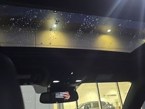 Used 2022 MAZDA CX-5 AWD 2.5 Turbo image 14