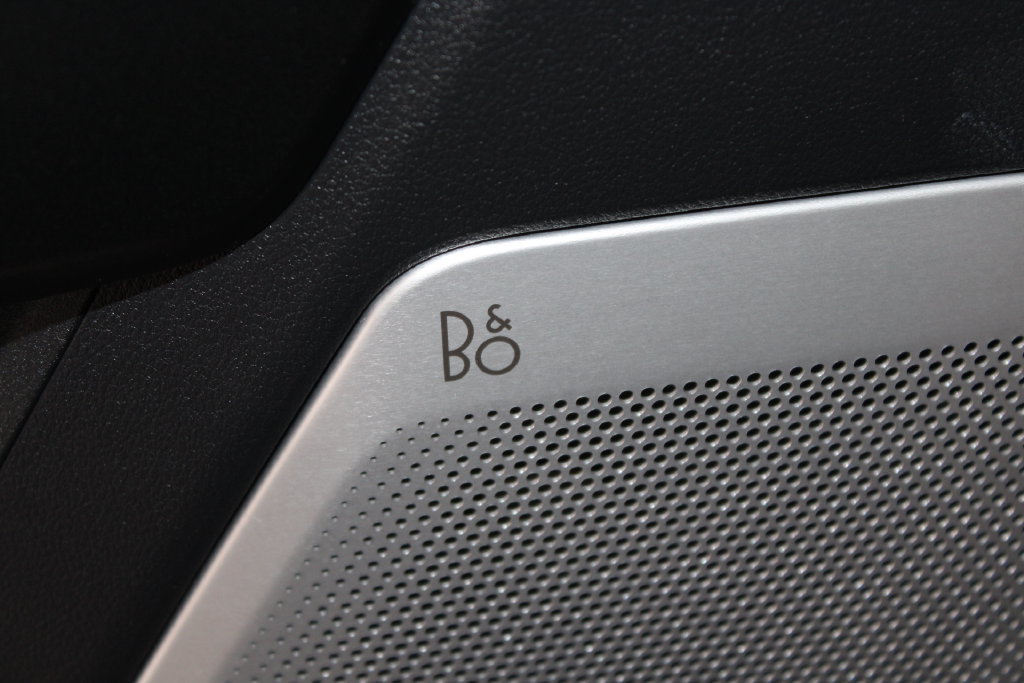 Used 2025 Ford F150 Raptor AWD/4WD image 45