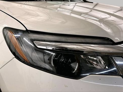 Used 2019 Honda Pilot EX-L image 29