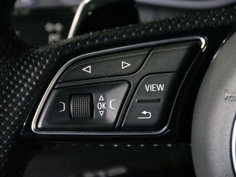 Used 2019 Audi RS 5 Sportback w/ RS Driver Assistance Package image 44