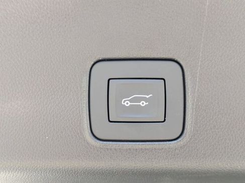 New 2026 Chevrolet TrailBlazer ACTIV w/ Convenience Package FWD image 30