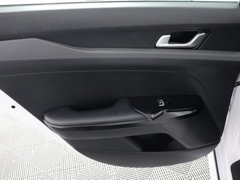 Used 2024 Kia K5 GT-Line w/ GT-Line Premium Package image 26