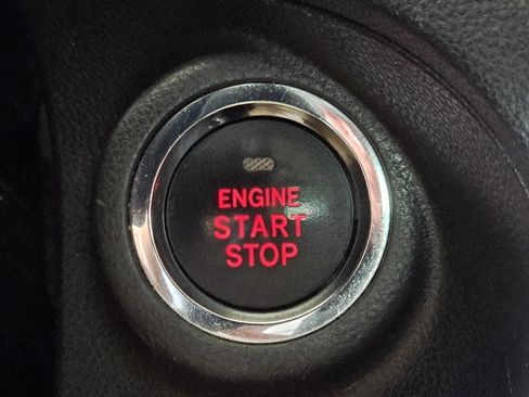 Used 2021 Subaru Ascent Touring w/ Popular Package #2A image 17