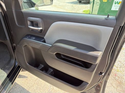 Used 2019 GMC Sierra 1500 Limited w/ Elevation Edition AWD/4WD image 12