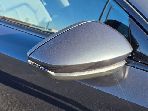 New 2026 Audi A3 2.0T Premium image 16