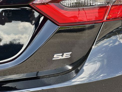 Used 2023 Toyota Camry SE image 24