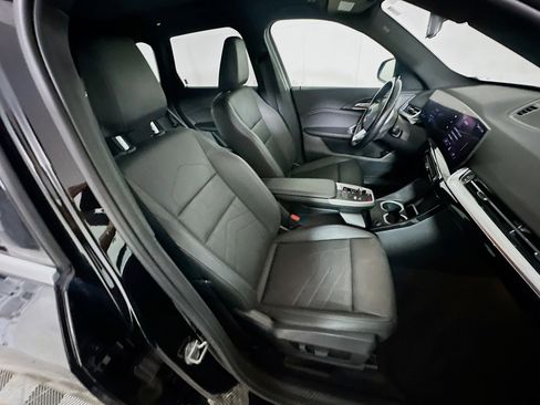 Used 2023 BMW X1 xDrive28i image 30