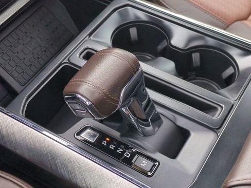 Used 2023 Ford F150 King Ranch w/ Equipment Group 601A High image 20