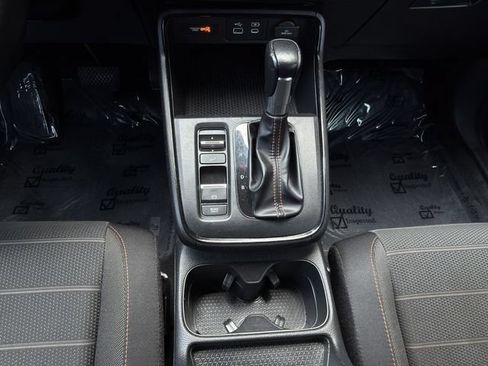 Used 2023 Honda CR-V Sport image 21