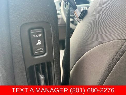 Used 2020 Honda Odyssey EX image 15