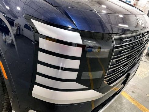 Used 2026 Hyundai Palisade Calligraphy AWD/4WD image 32
