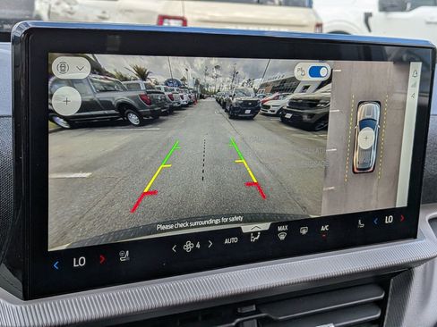 New 2026 Ford Explorer ST-Line image 12