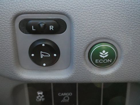 Used 2018 Honda Ridgeline RTL-T image 26