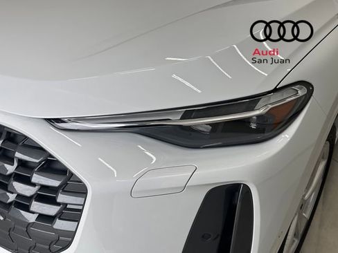 New 2025 Audi Q5 Premium Plus AWD/4WD image 6