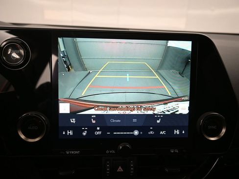 Used 2024 Lexus NX 350h AWD w/ Cold Area Package image 27