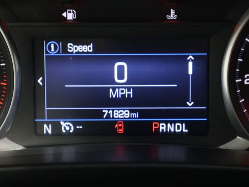 Used 2019 Chevrolet Blazer LT image 39