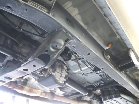 Used 2004 Toyota Tacoma 4x4 Xtracab V6 image 32