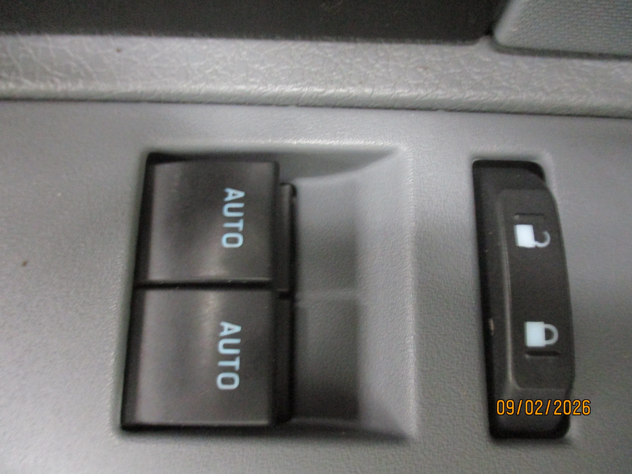 Used 2013 Ford F150 XL w/ PWR Equipment Group RWD image 15