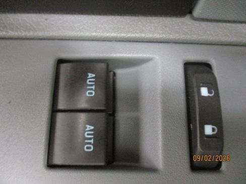Used 2013 Ford F150 XL w/ PWR Equipment Group RWD image 15