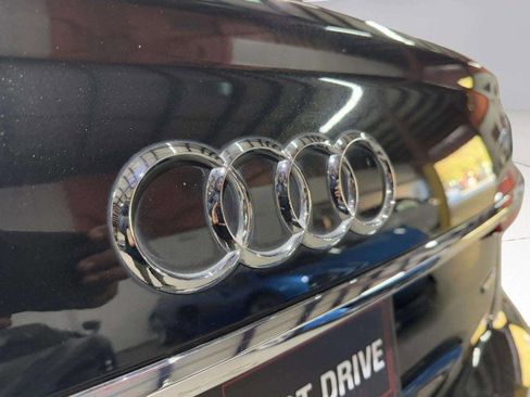 Used 2019 Audi A6 3.0T Premium Plus w/ Premium Plus Package image 17