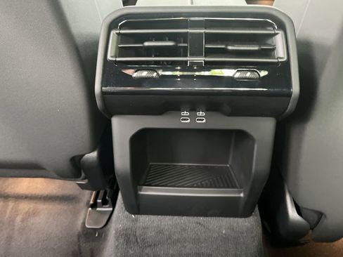 New 2024 BMW 530i xDrive w/ Premium Package AWD/4WD image 26