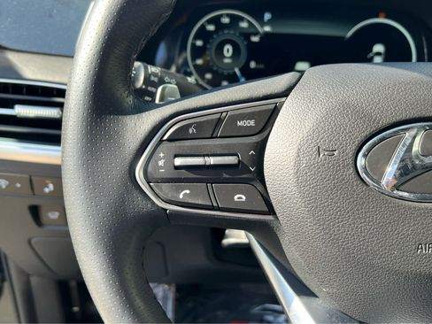 Used 2021 Hyundai Palisade Calligraphy AWD/4WD image 30