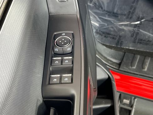 Used 2023 Ford F150 4x4 SuperCrew SSV w/ Heavy-Duty Payload Package image 17