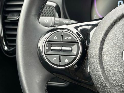 Certified 2023 Kia Soul EX image 33