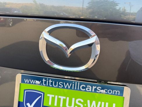 Used 2024 MAZDA CX-90 Plug-In Hybrid w/ Premium Pkg AWD/4WD image 34