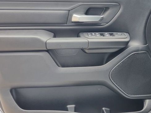 Used 2026 RAM 1500 Tradesman image 20