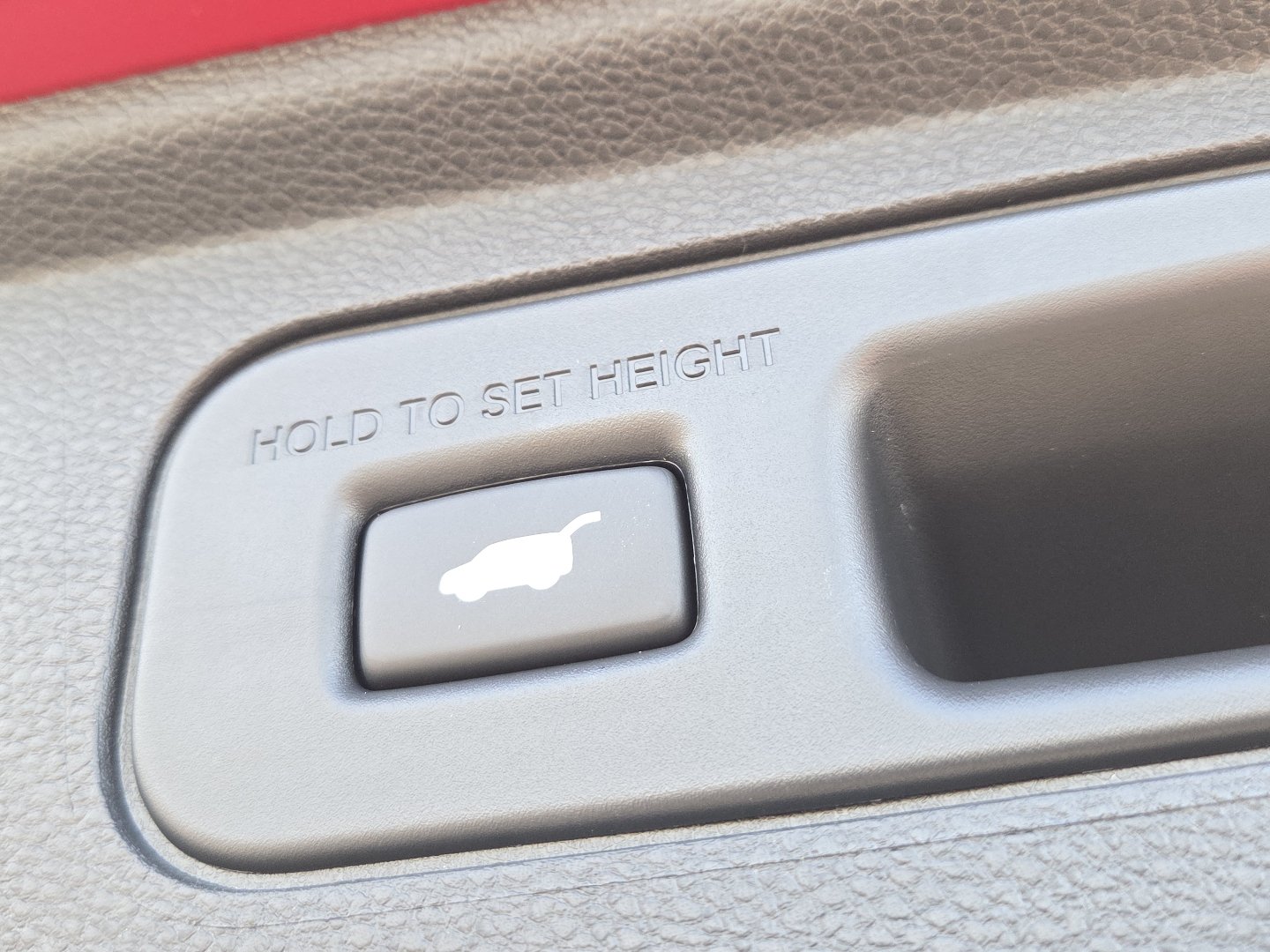 New 2027 Honda Odyssey EX-L image 21